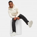 Puma Better Essentials Hoodie Fl