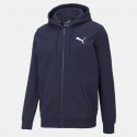 Puma Ανδρική Ζακέτα