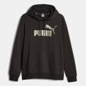 puma-ess-metallic-logo-hoodie-fl