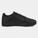 Puma Carina 2.0 Women's Shoes