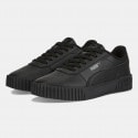 Puma Carina 2.0 Women's Shoes