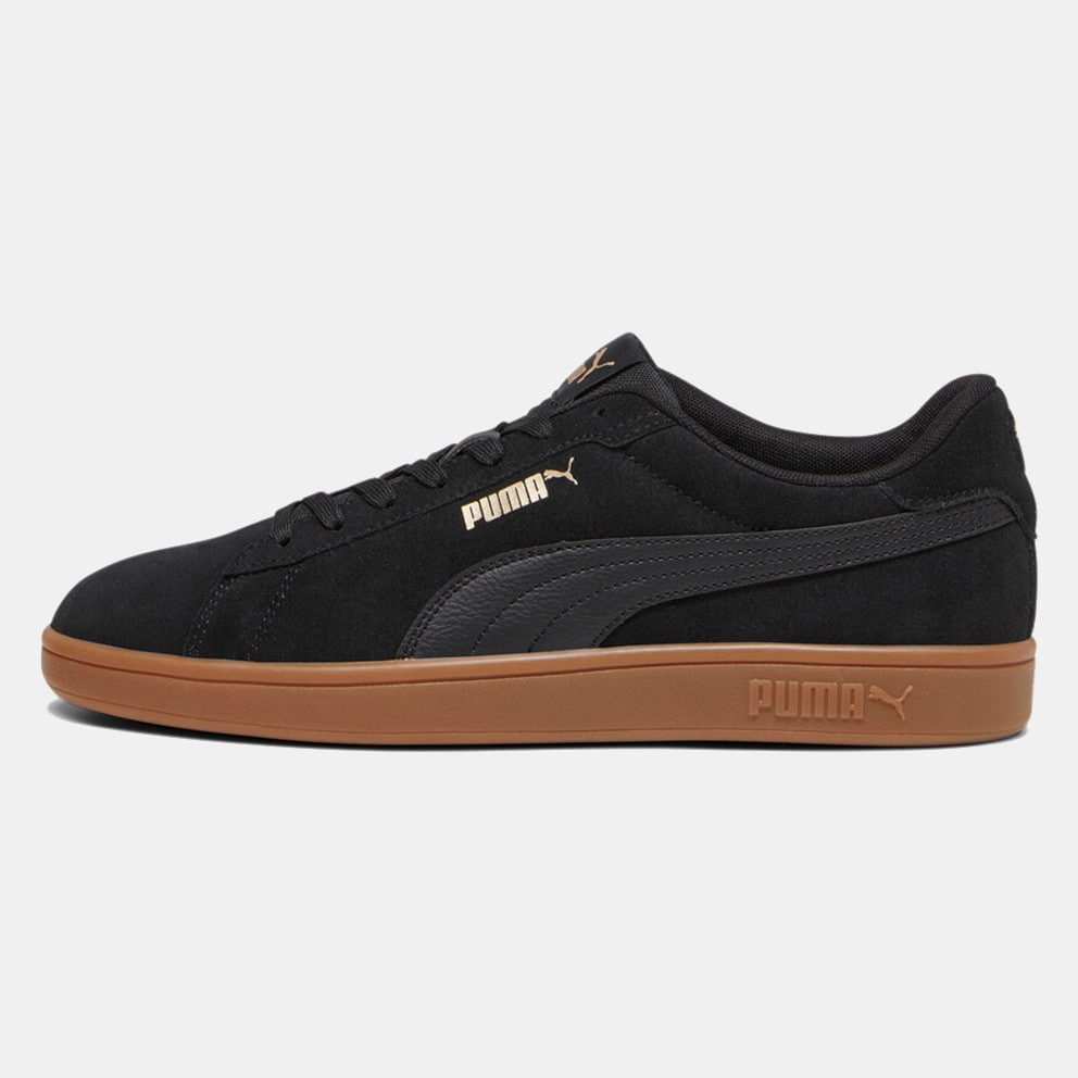 Puma Smash 3.0 Γυναικεία Παπούτσια (9000158969_71710) Ανδρικά / Ανδρικά Παπούτσια / Τένις