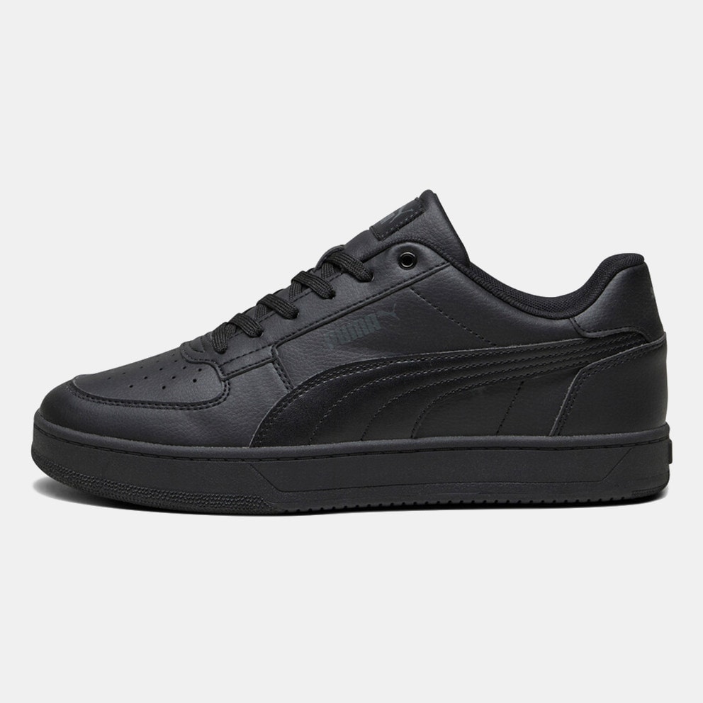 Puma Caven 2.0 Men's Shoes