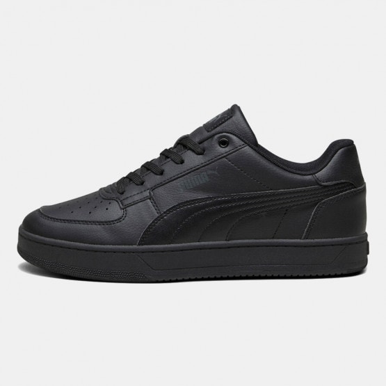 Puma Caven 2.0 Men’s Court Sneaker