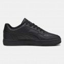 Puma Caven 2.0 Men's Shoes