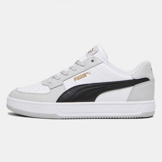 Puma Caven 2.0 Ανδρικά Παπούτσια