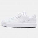 Puma Caven 2.0 Unisex Παπούτσια