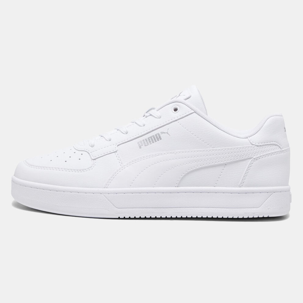 Puma Caven 2.0 Unisex Παπούτσια (9000159003_16650) Ανδρικά / Ανδρικά Παπούτσια / Ανδρικά Sneakers