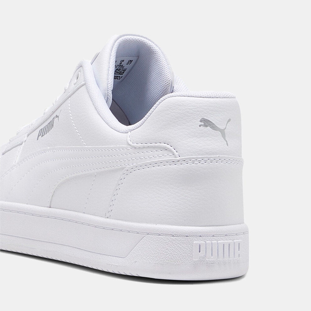 Puma Caven 2.0 Unisex Παπούτσια