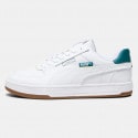 Puma Caven 2.0 Wip Men's Shoes