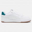 Puma Caven 2.0 Wip Men's Shoes