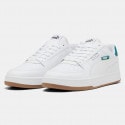 Puma Caven 2.0 Wip Men's Shoes