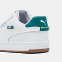 Puma Caven 2.0 Wip Men's Shoes