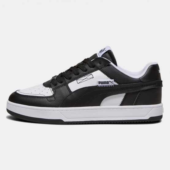 Puma Caven 2.0 Wip Men's Shoes