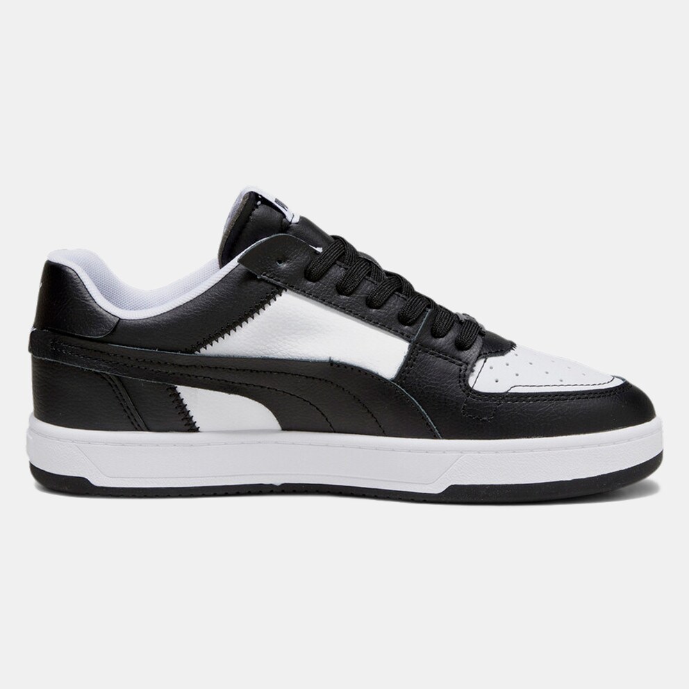 Puma Caven 2.0 Wip Men's Shoes