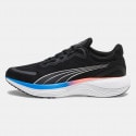 Puma Scend Pro Μen's Running Shoes