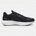 Puma Scend Pro puma and maison kitsunes second collaboration blurs the lines between sports and streetwear