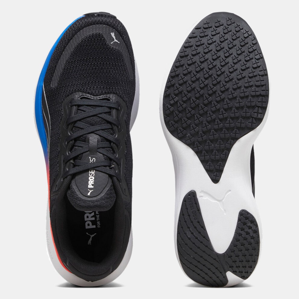 Puma Scend Pro Μen's Running Shoes