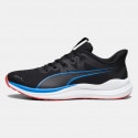 Puma Reflect Lite Unisex Παπούτσια για Τρέξιμο