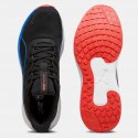 Puma Reflect Lite Unisex Παπούτσια για Τρέξιμο