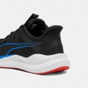 Puma Reflect Lite Unisex Παπούτσια για Τρέξιμο