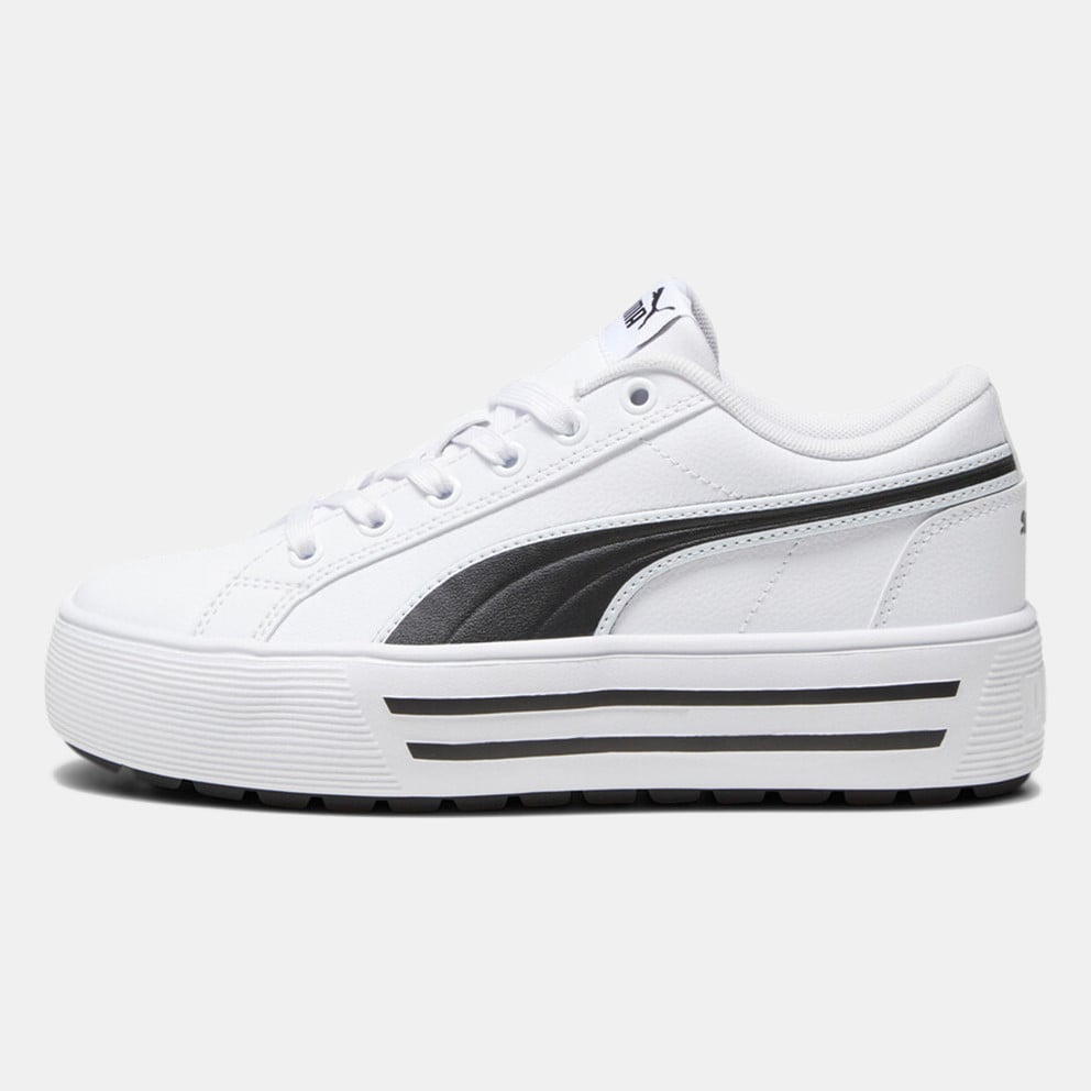 Puma Kaia 2.0 Γυναικεία Παπούτσια (9000159048_6175) Γυναικεία / Γυναικεία Παπούτσια / Τένις