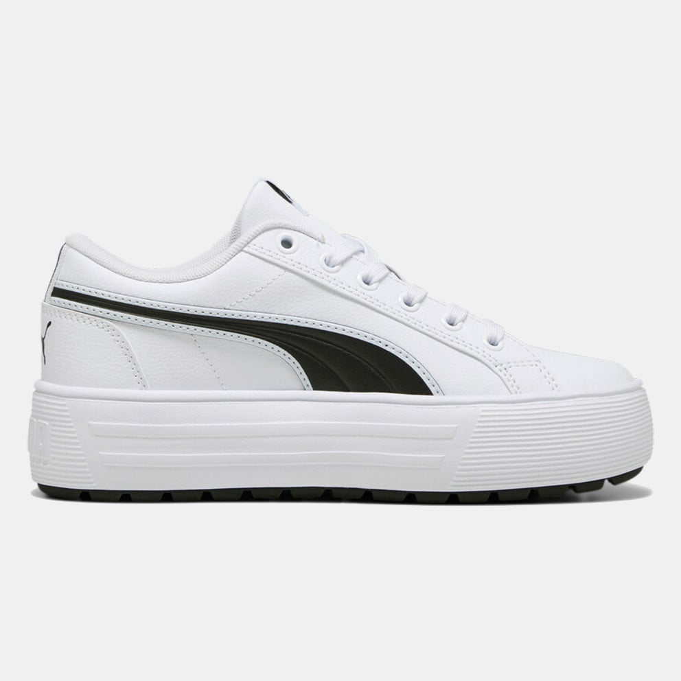 Puma Kaia 2.0 Γυναικεία Παπούτσια