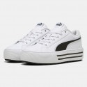 Puma Kaia 2.0 Women's Shoes