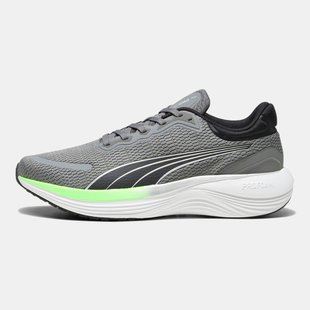 Puma Scend Pro Μen's Running Shoes