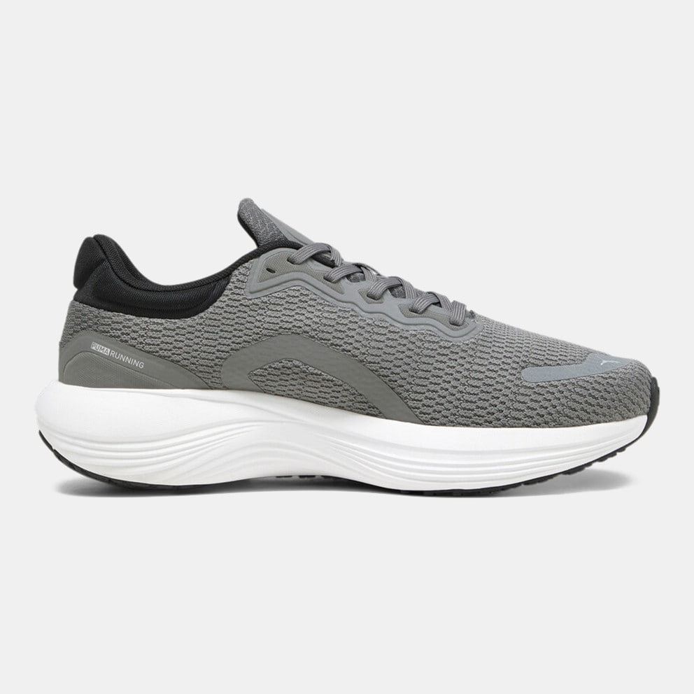 Puma Scend Pro Μen's Running Shoes