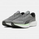 Puma Scend Pro Μen's Running Shoes