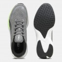 Puma Scend Pro Μen's Running Shoes