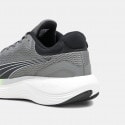 Puma Scend Pro Μen's Running Shoes