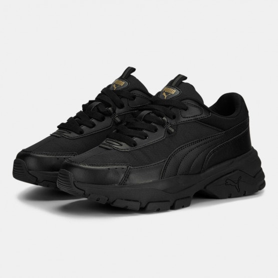 Puma cilia sales women's sneakers