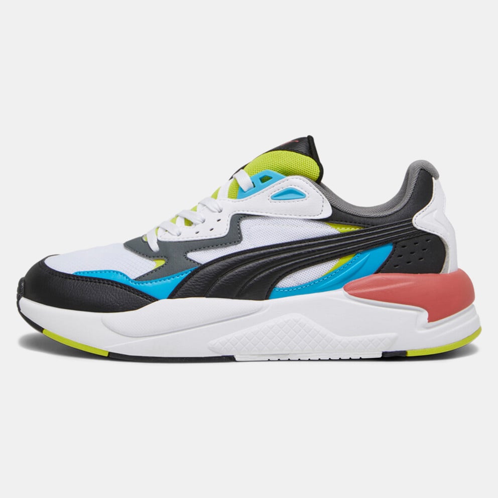 Puma X-Ray Speed Ανδρικά Παπούτσια (9000159069_71702) Ανδρικά / Ανδρικά Παπούτσια / Ανδρικά Sneakers