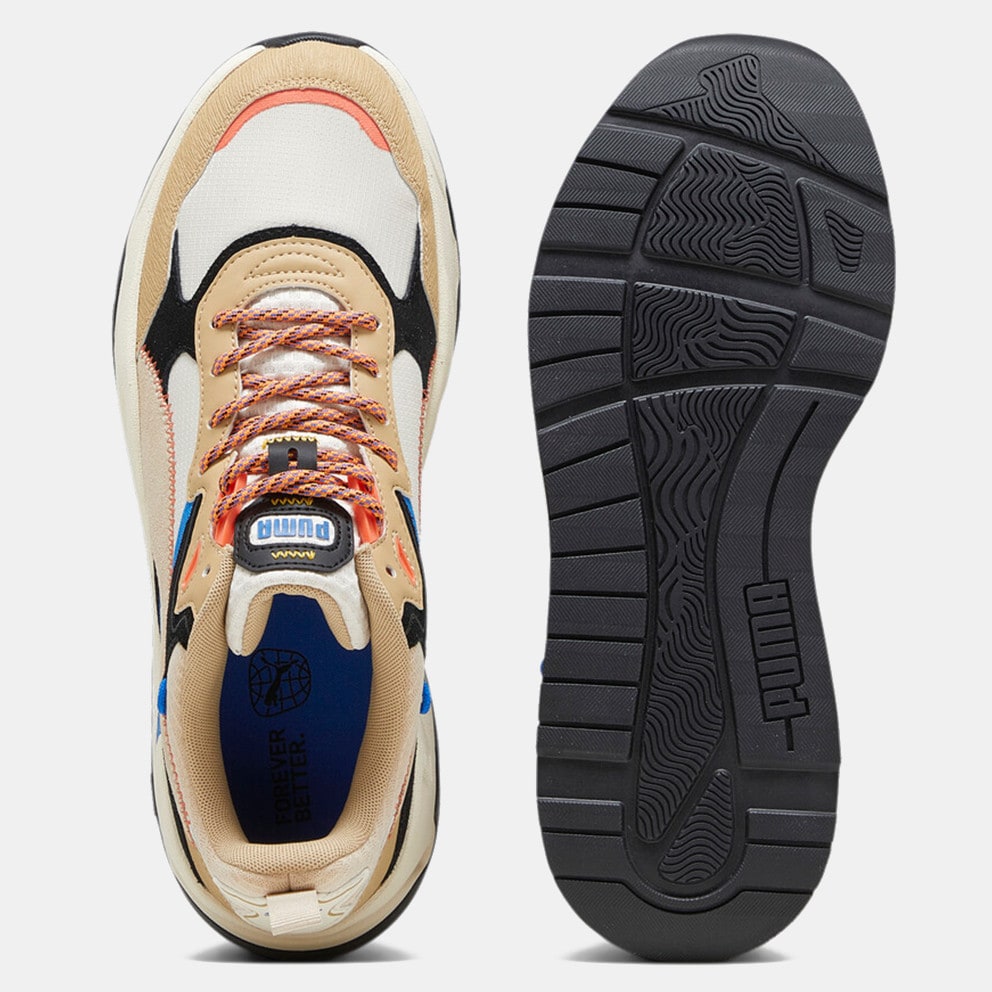 HealthdesignShops, Puma Serve Pro Men's Shoes