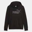 Puma Ess+ Animal Women's Hoodie