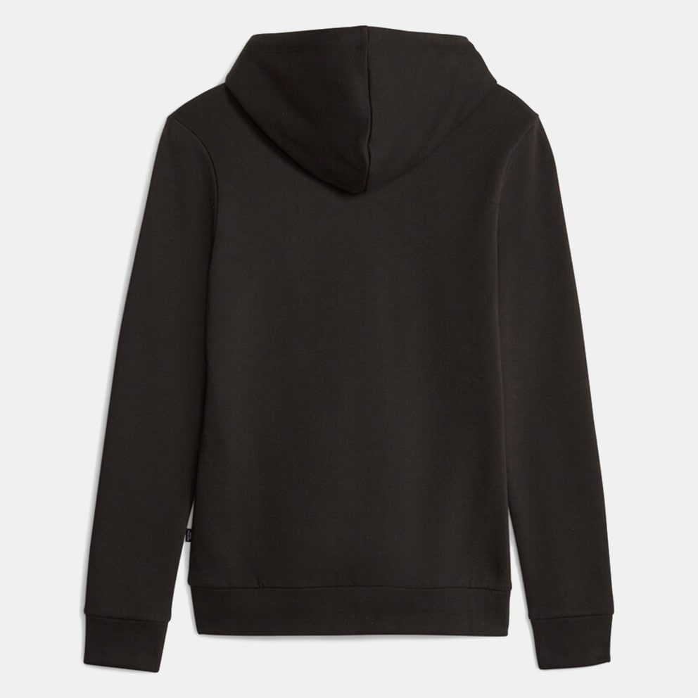 Puma Ess+ Animal Women's Hoodie