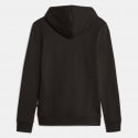 Puma Ess+ Animal Women's Hoodie