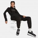 Puma Ess+ Animal Women's Hoodie