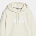 Puma Essential Logo Hoodie Women's Hoodie
