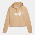 puma-ess-cropped-logo-hoodie-fl