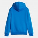 Puma Ess+ 2 Big Logo Kids' Hoodie