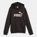 puma-ess-logo-hoodie-fl-g