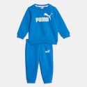 Puma Minicats Ess Ιnfants' Set