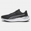 Puma Electrify Nitro 3 Γυναικεία Παπούτσια για Τρέξιμο