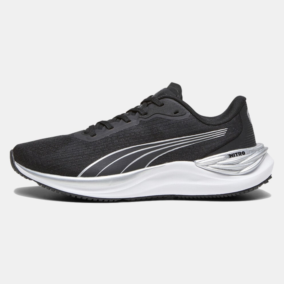 Puma Electrify Nitro 3 Wns (9000159113_15166) Γυναικεία / Γυναικεία Παπούτσια / Γυναικεία Παπούτσια για Τρέξιμο