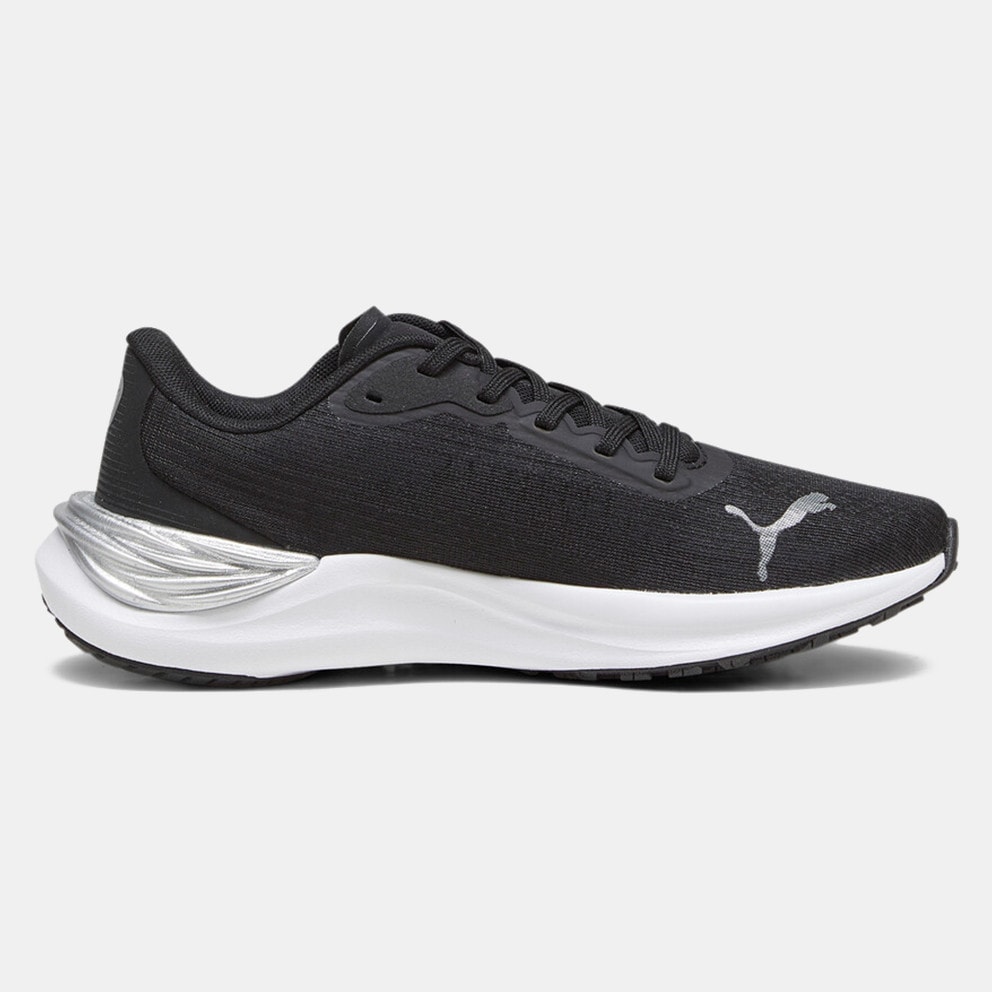 Puma Electrify Nitro 3 Γυναικεία Παπούτσια για Τρέξιμο