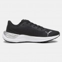 Puma Electrify Nitro 3 Women's Running Shoes