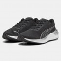 Puma Electrify Nitro 3 Women's Running Shoes